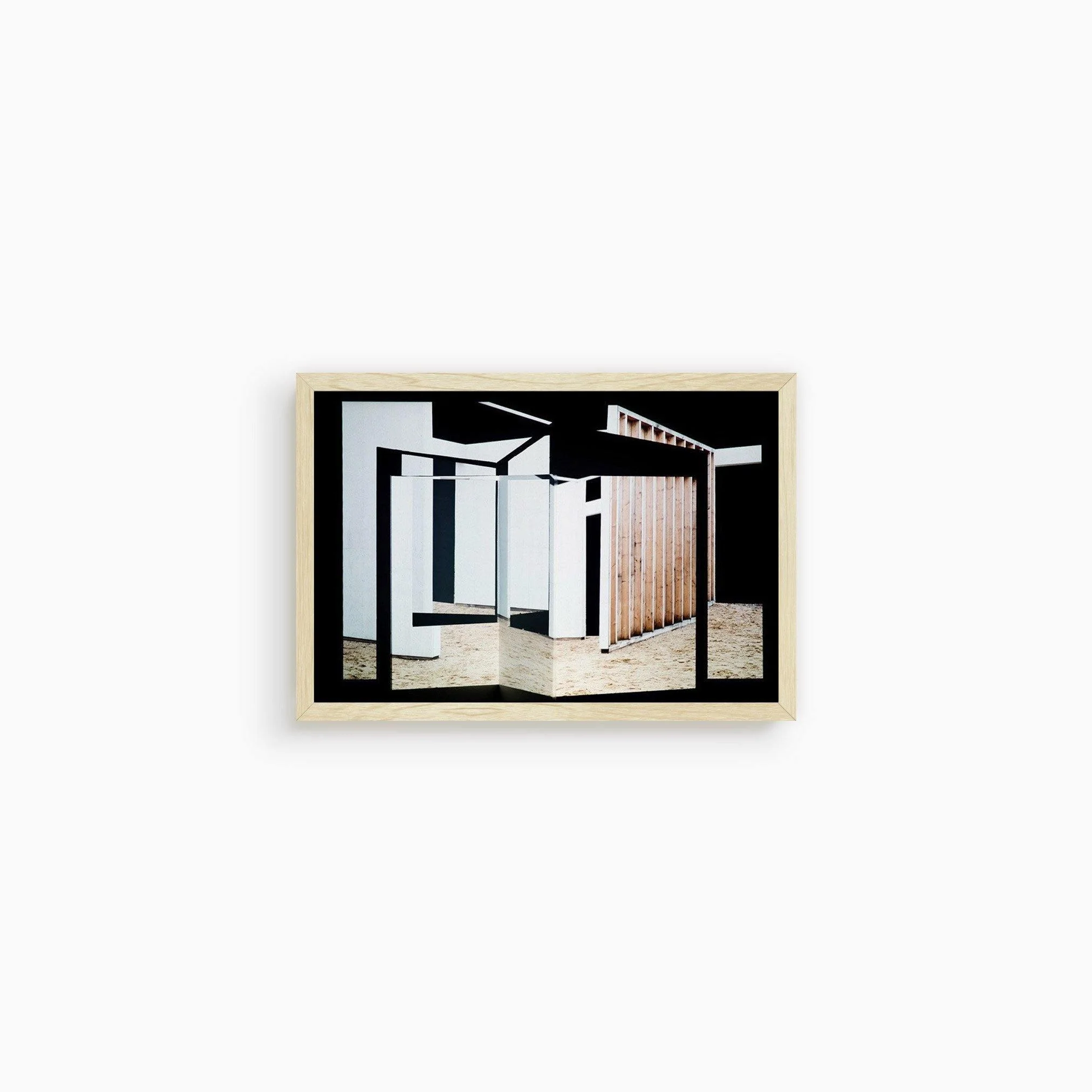 Malanazar 9 - Image 13
