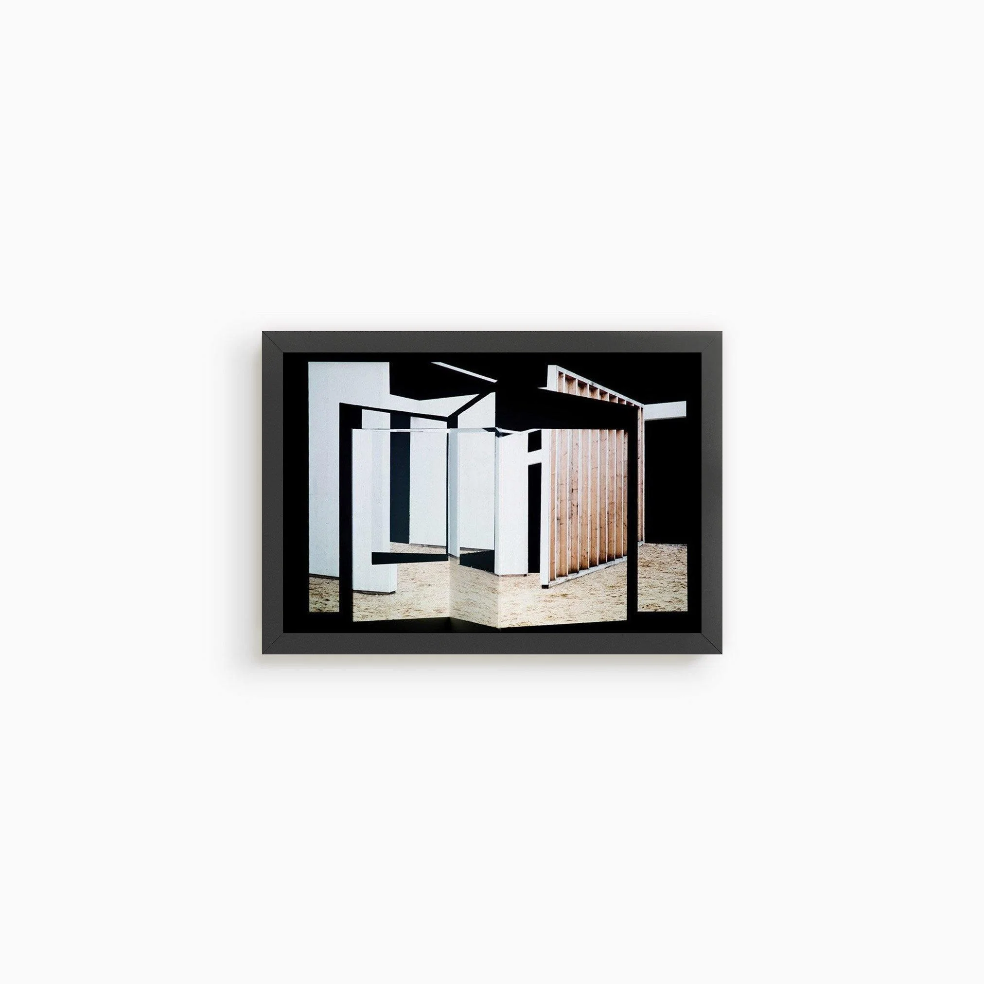 Malanazar 9 - Image 15