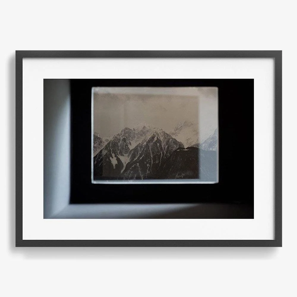 MalaNazar 11 - Image 7