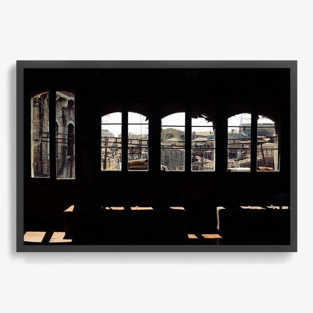 Malanazar 12 - Image 8