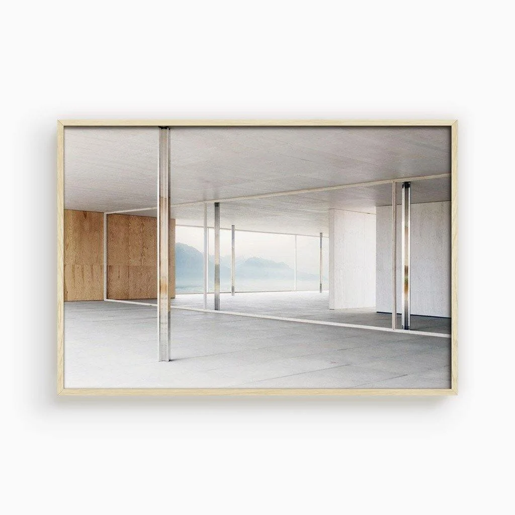 MalaNazar 13 - Image 6