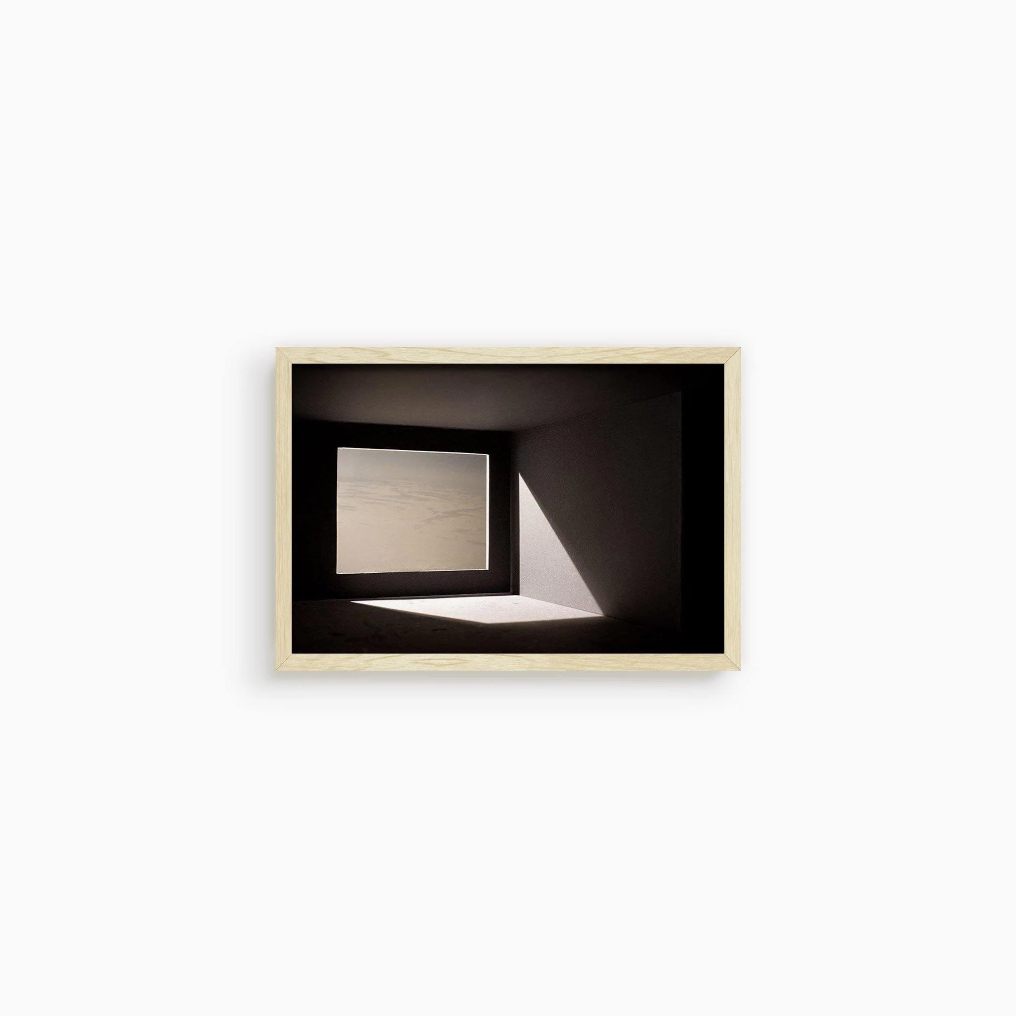 Malanazar 14 - Image 6