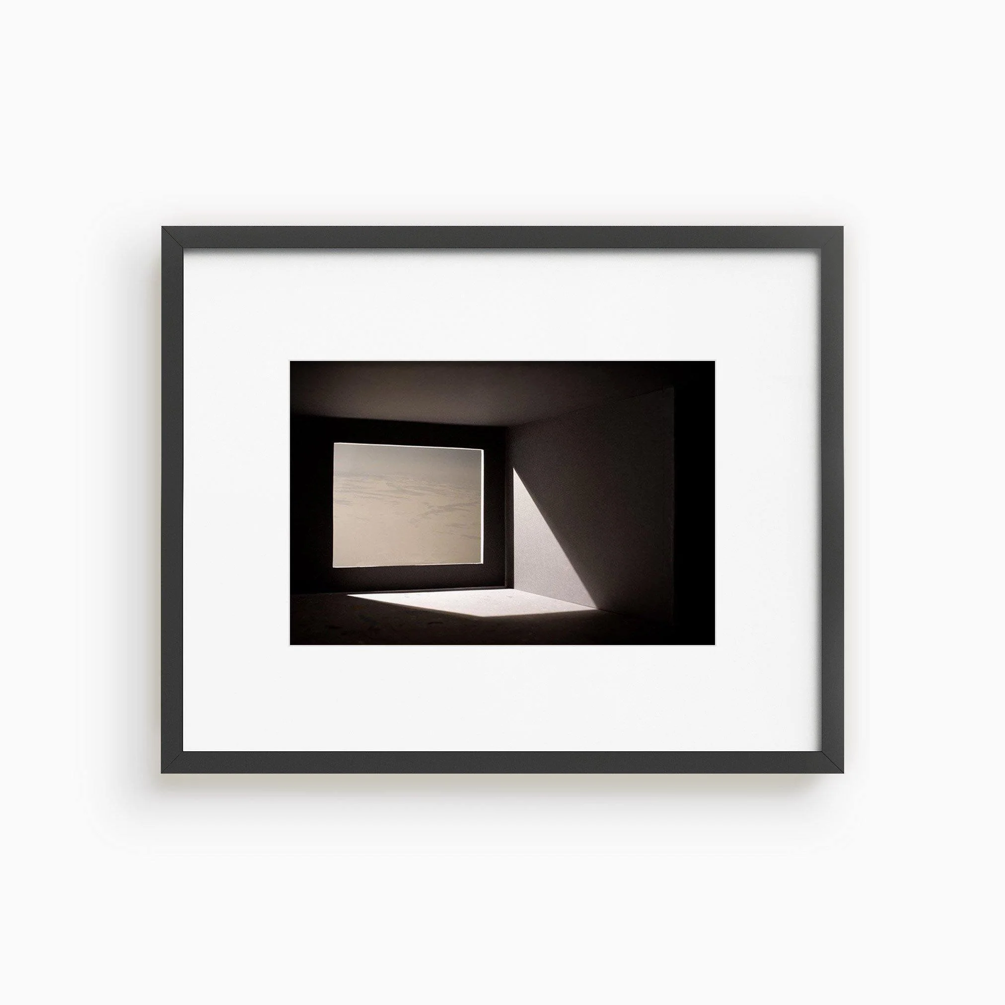 Malanazar 14 - Image 7