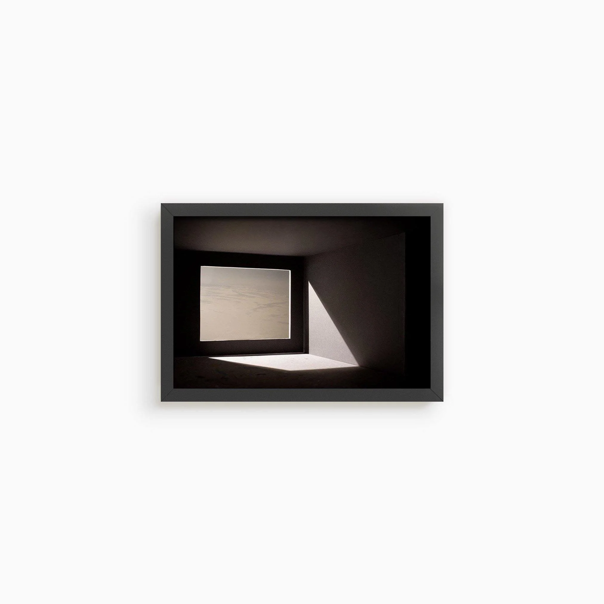Malanazar 14 - Image 8