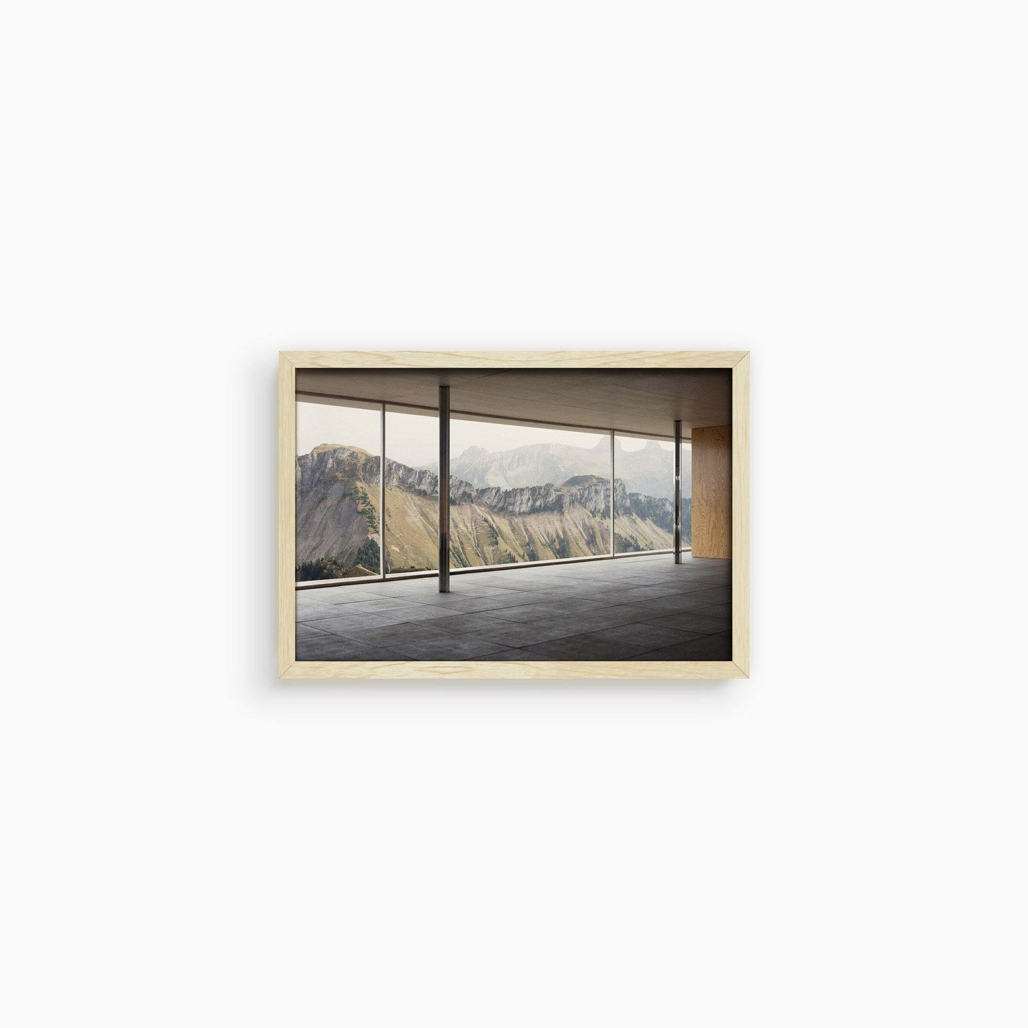 MalaNazar 16 - Image 6