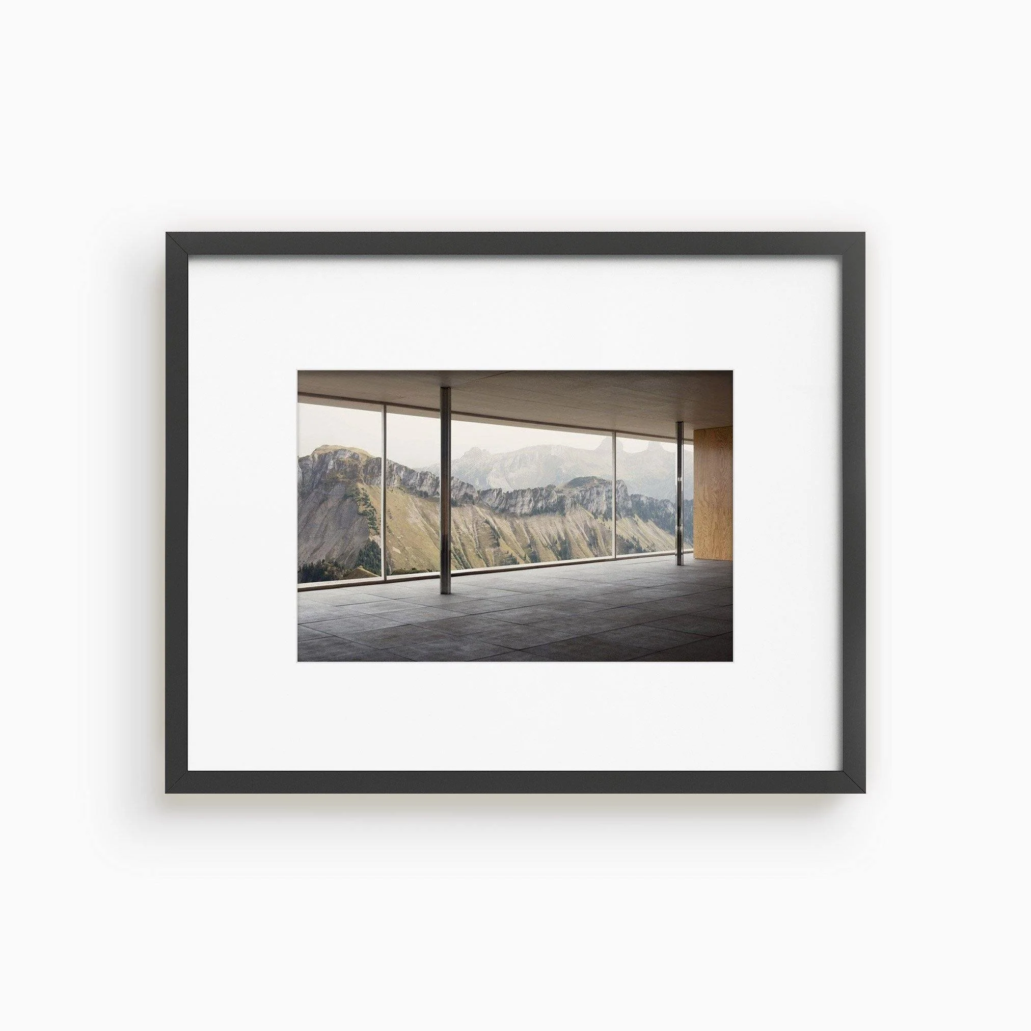 MalaNazar 16 - Image 7