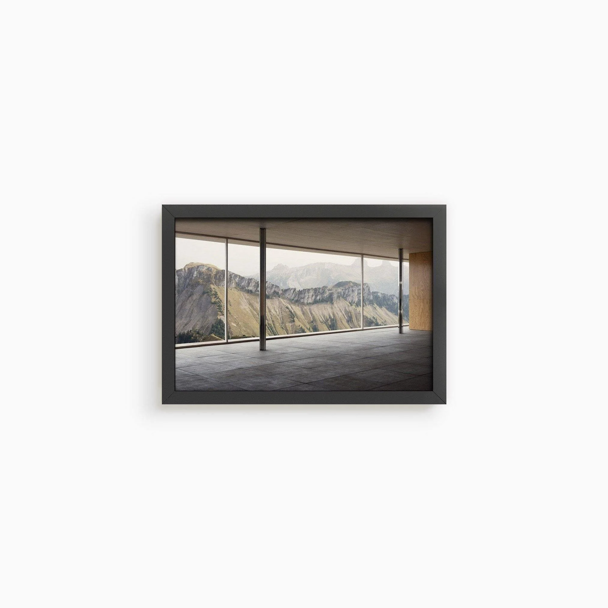 MalaNazar 16 - Image 8
