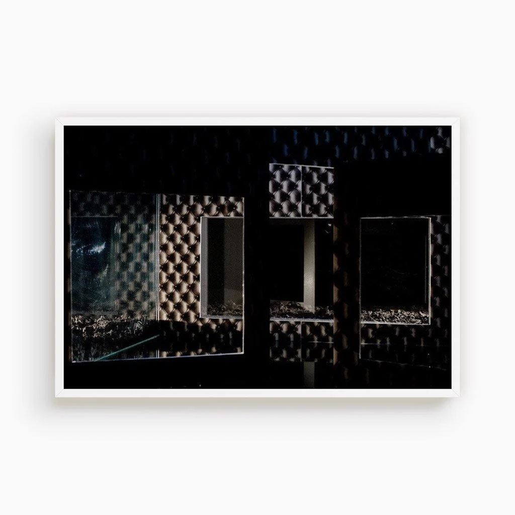 Malanazar 17 - Image 4