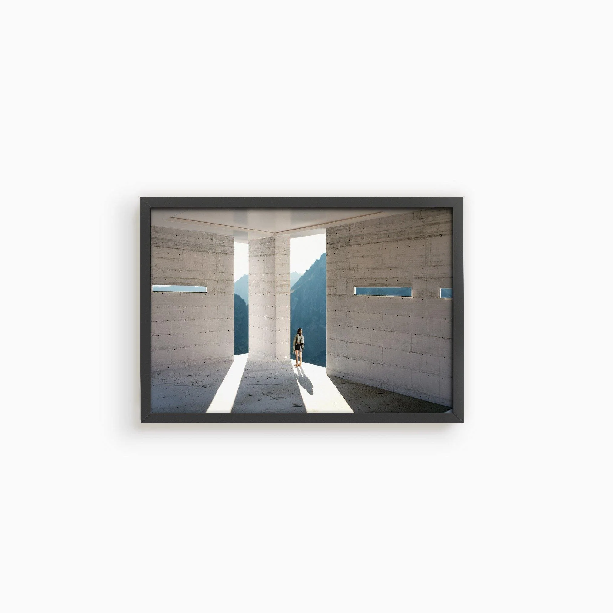 MalaNazar 19 - Image 14