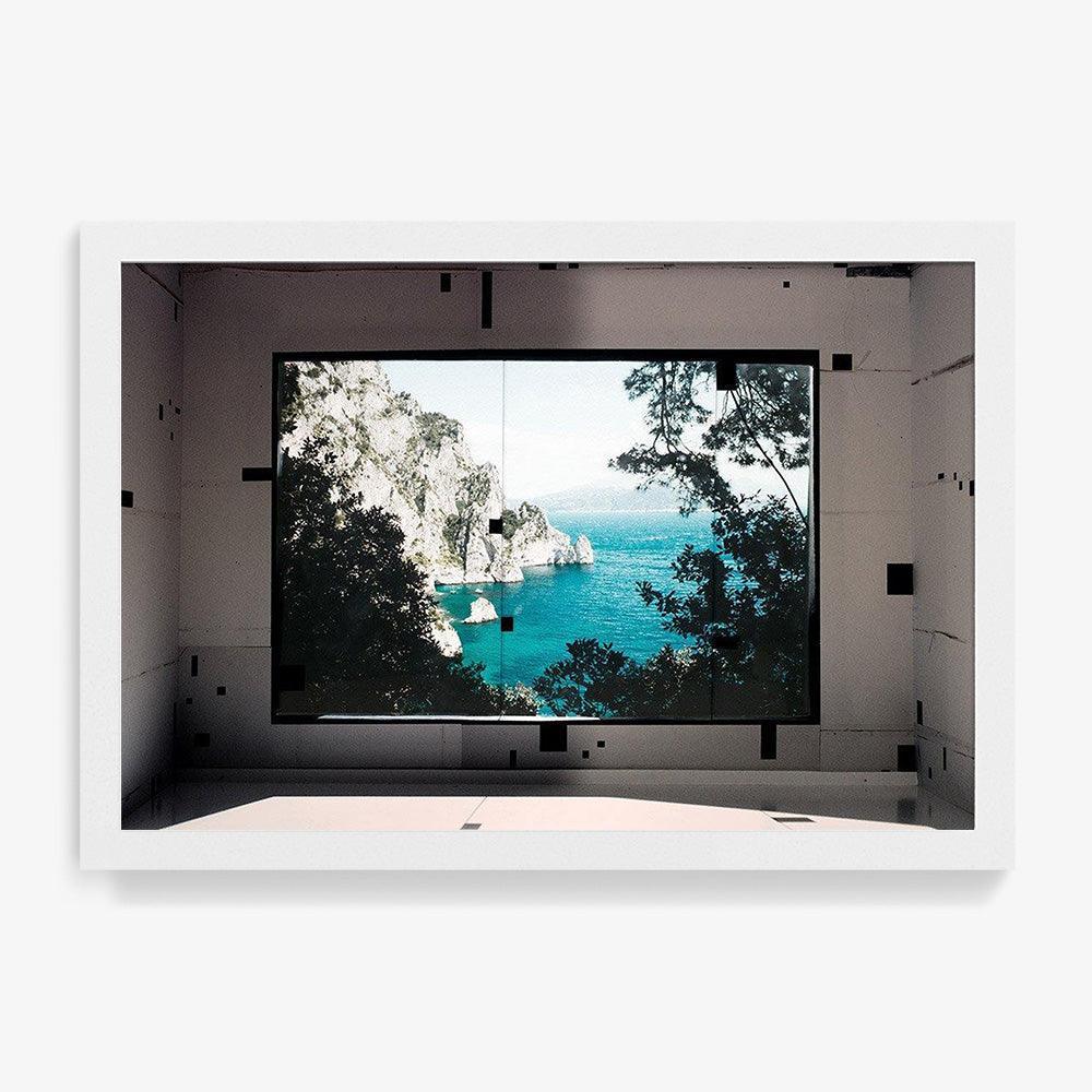 MalaNazar 20 - Image 17