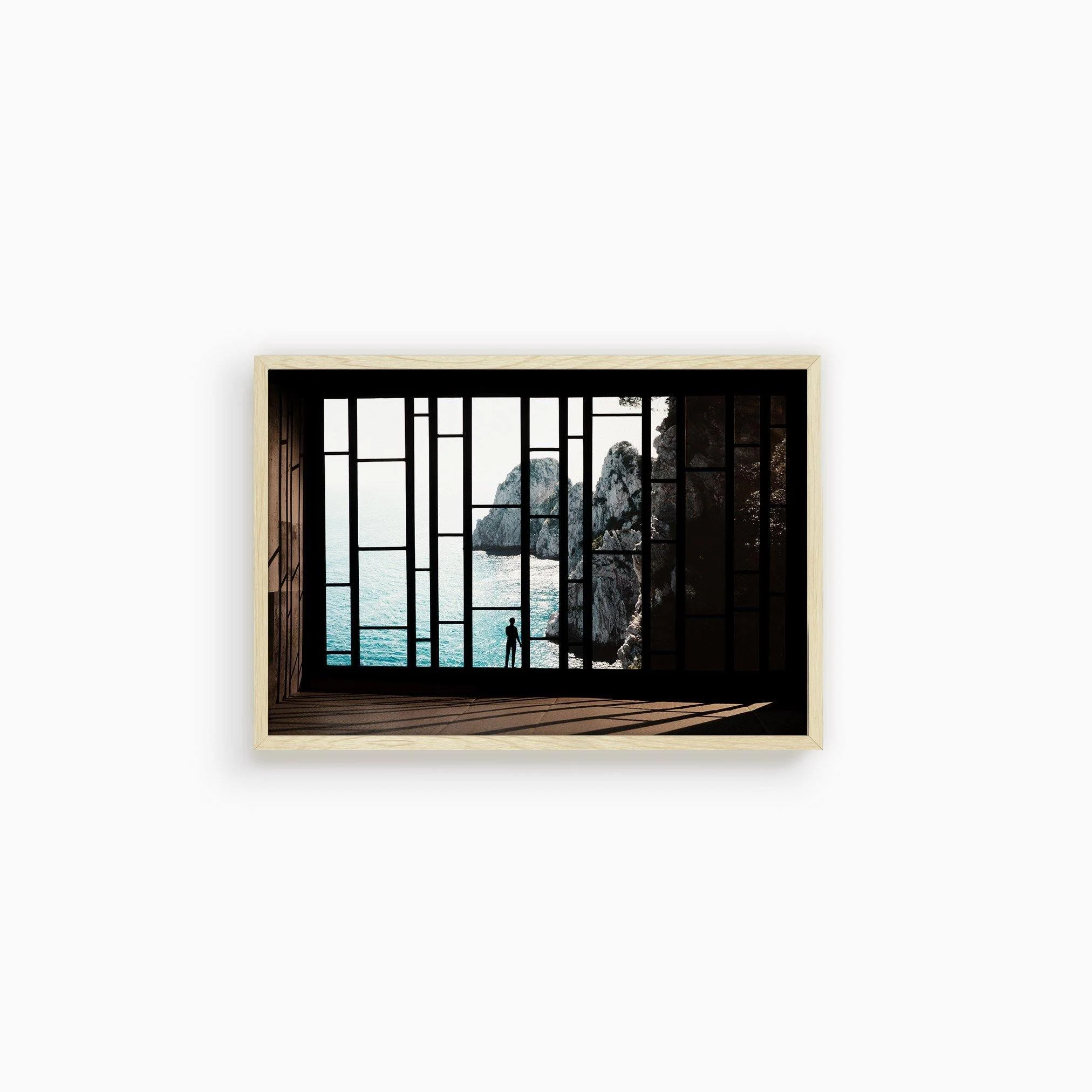 MalaNazar 21 - Image 12
