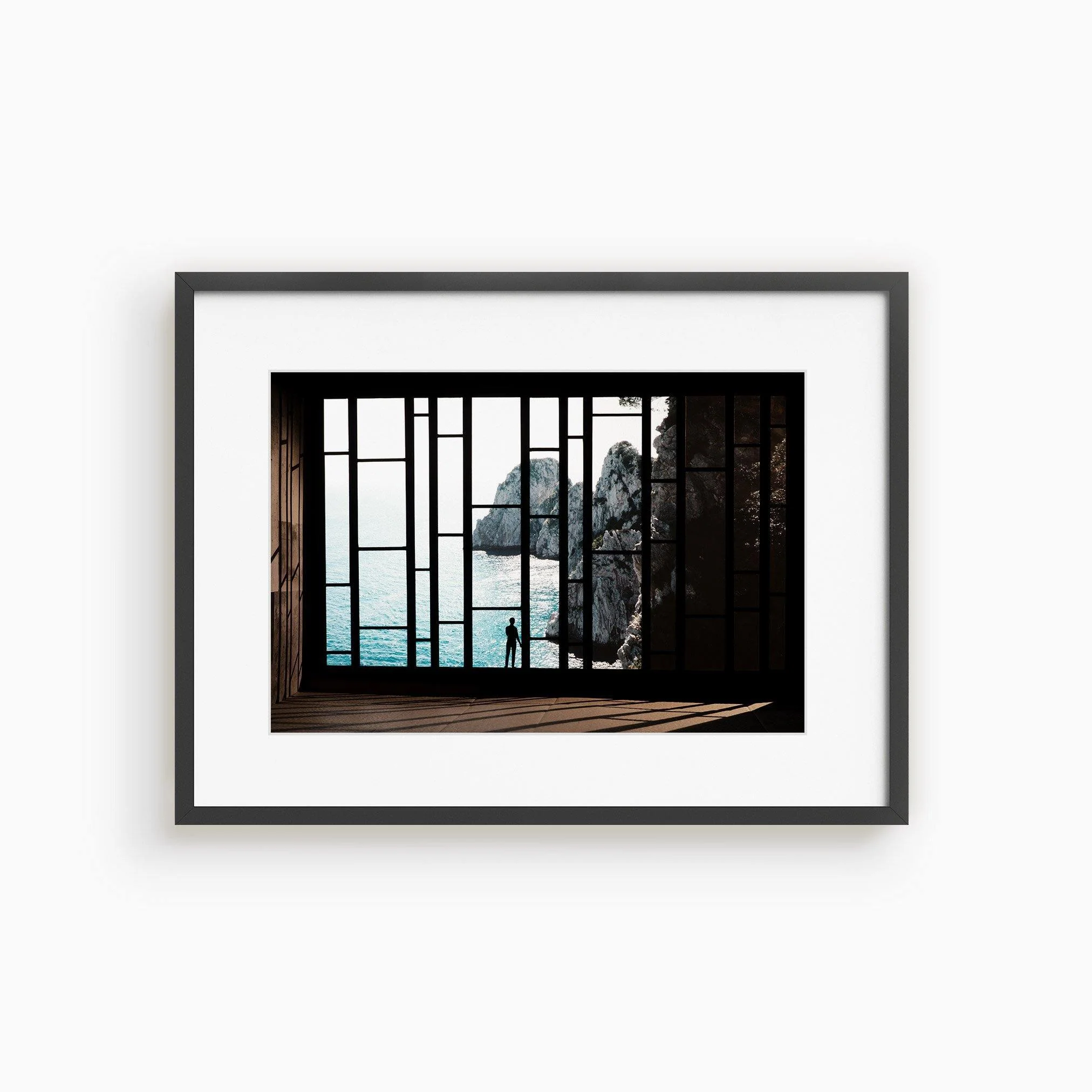 MalaNazar 21 - Image 13