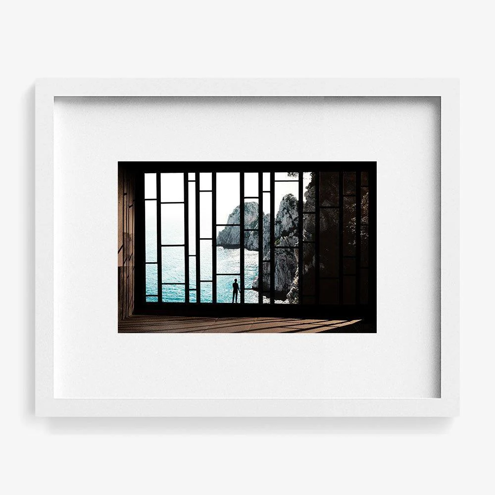 MalaNazar 21 - Image 15