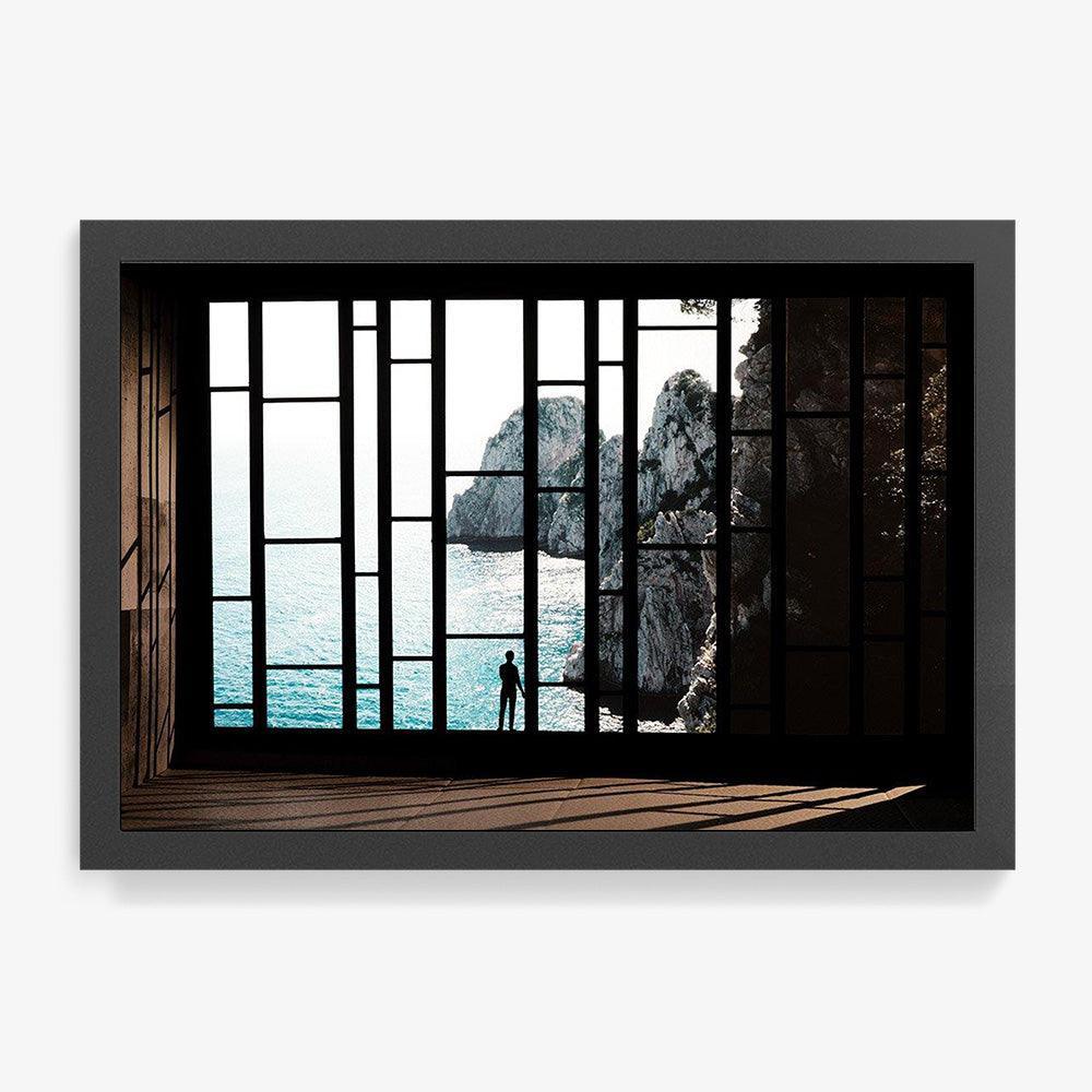 MalaNazar 21 - Image 21