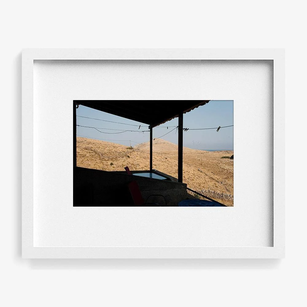 MalaNazar 22 - Image 15