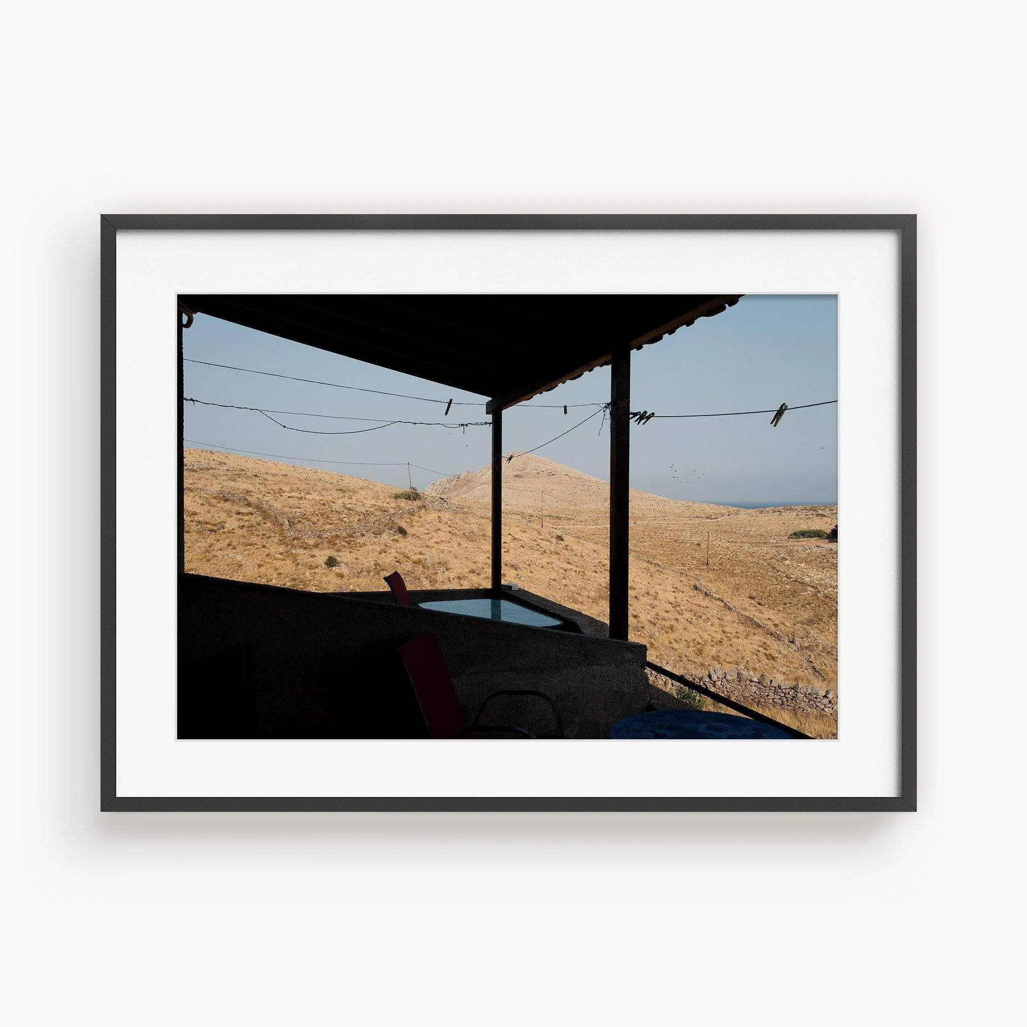 MalaNazar 22 - Image 7