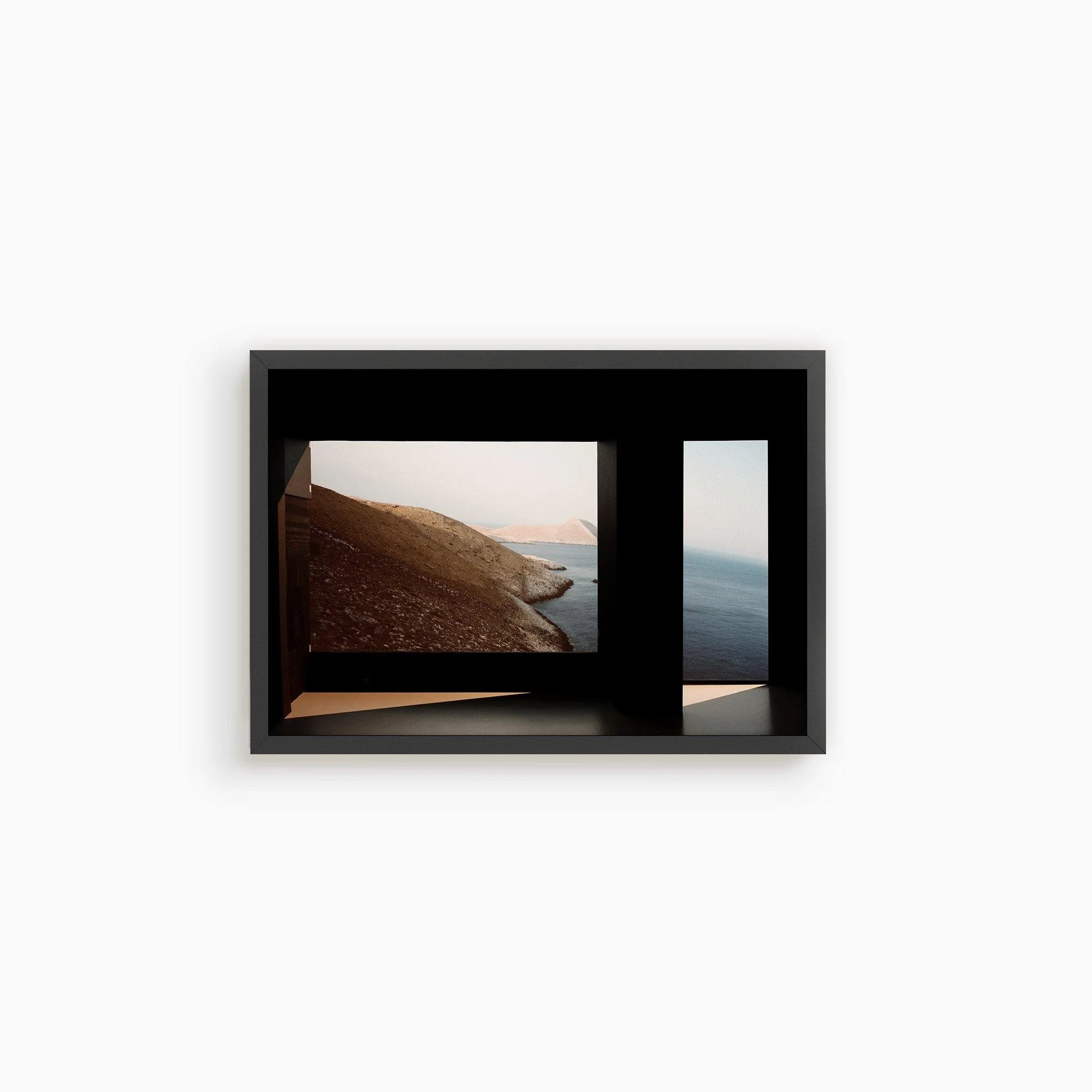 MalaNazar 23 - Image 14
