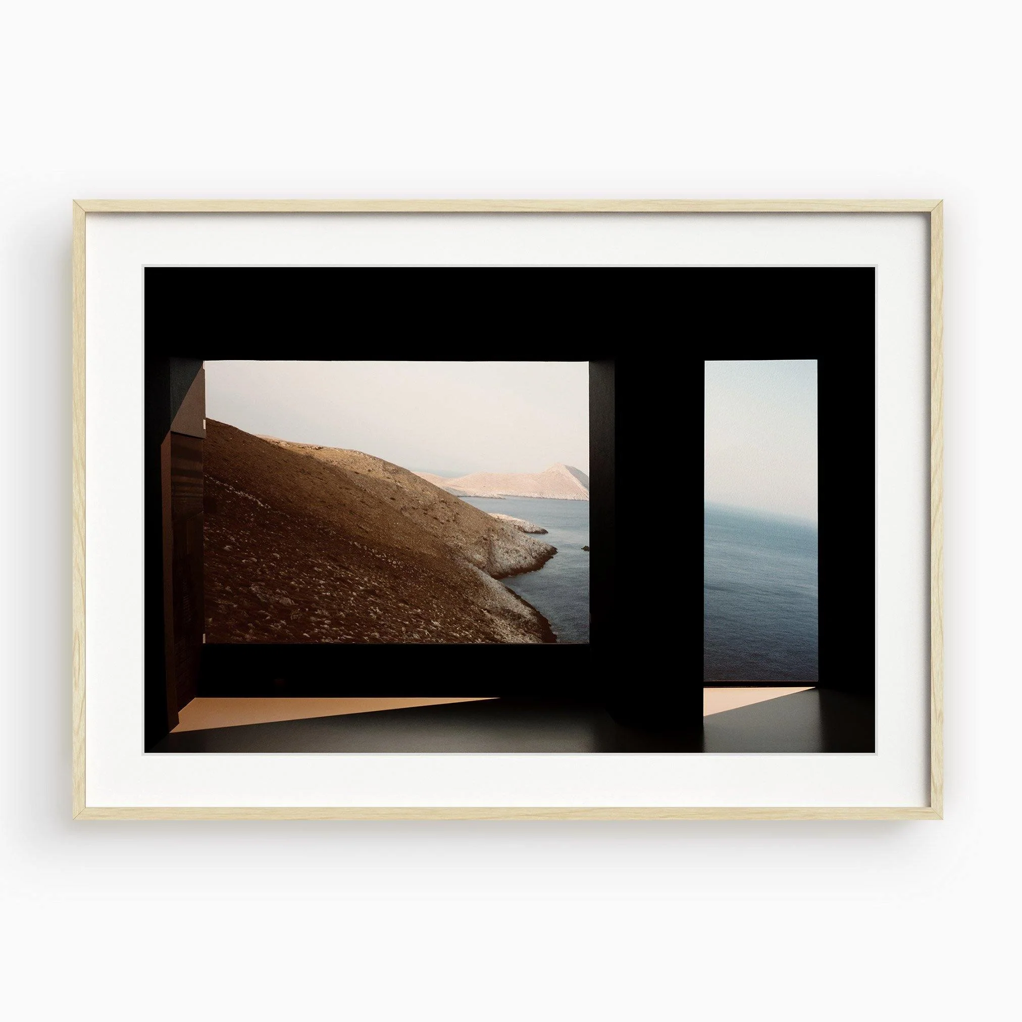 MalaNazar 23 - Image 5