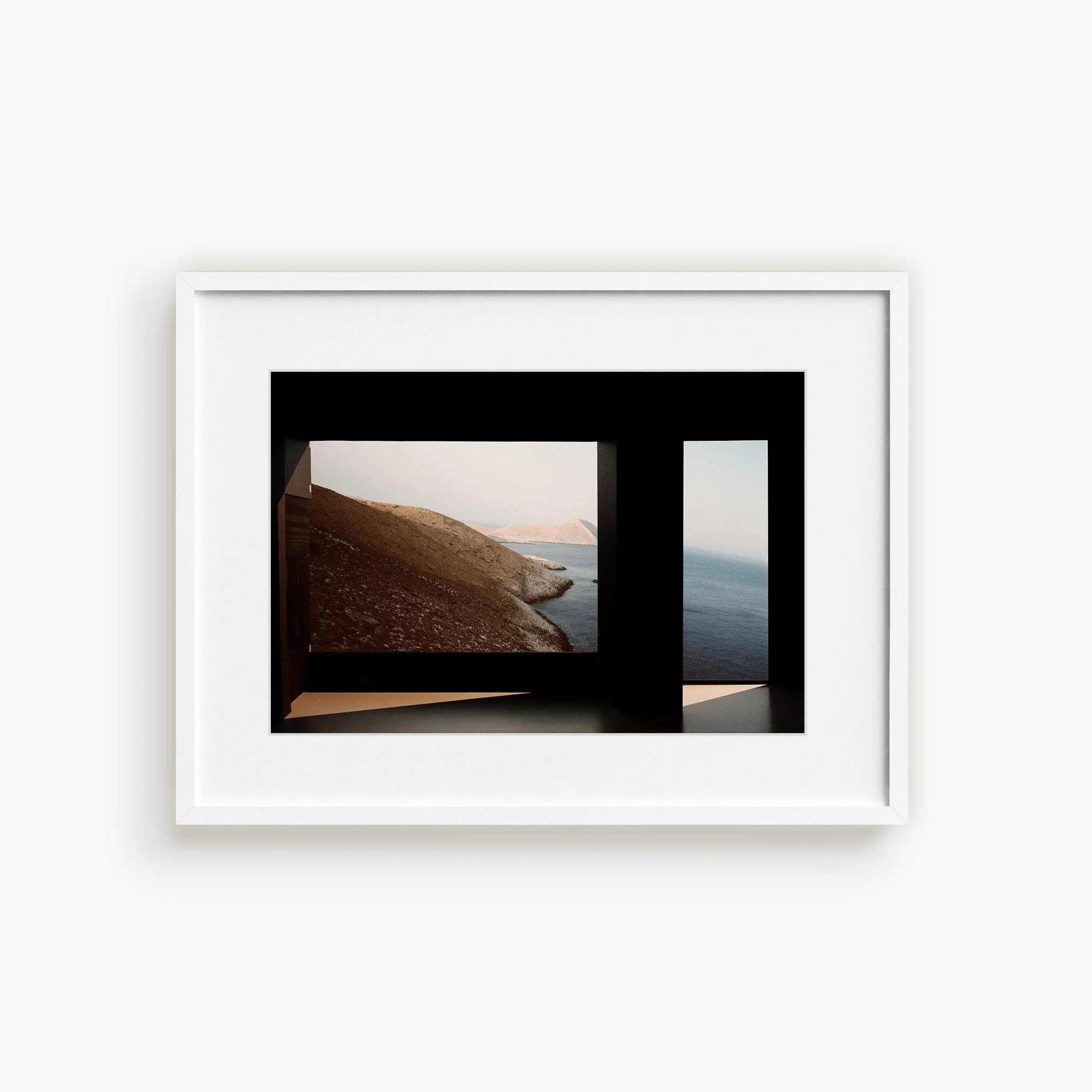 MalaNazar 23 - Image 9