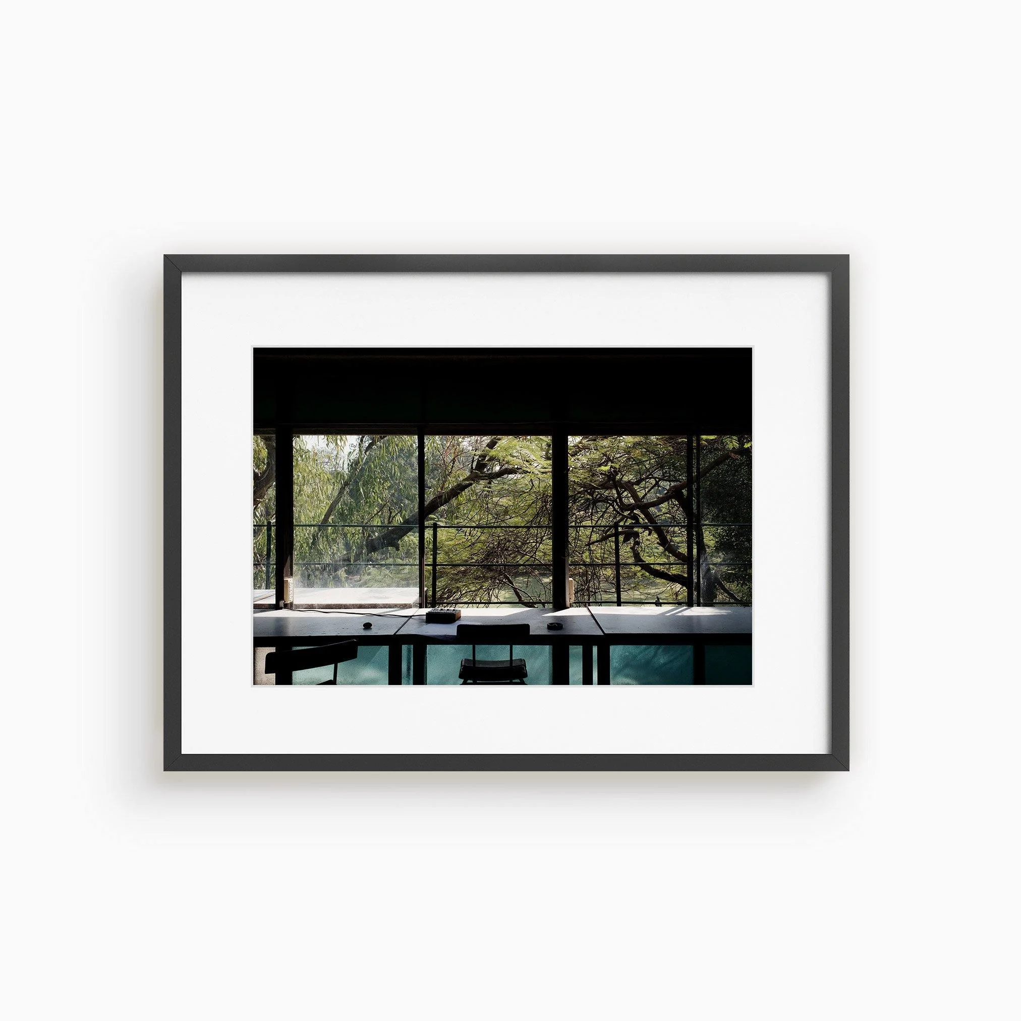 MalaNazar 24 - Image 13