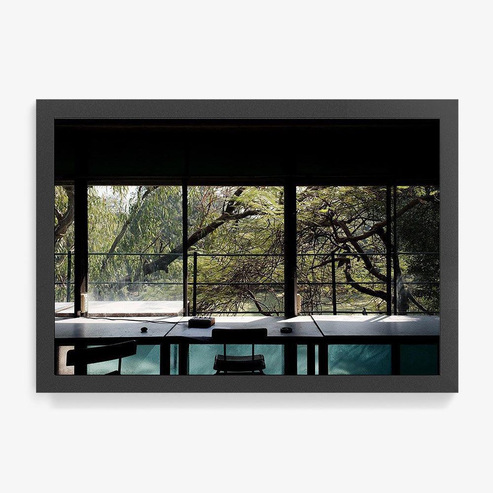 MalaNazar 24 - Image 21