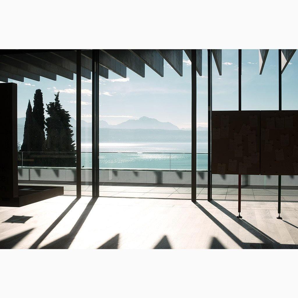 MalaNazar 25 - Image 22