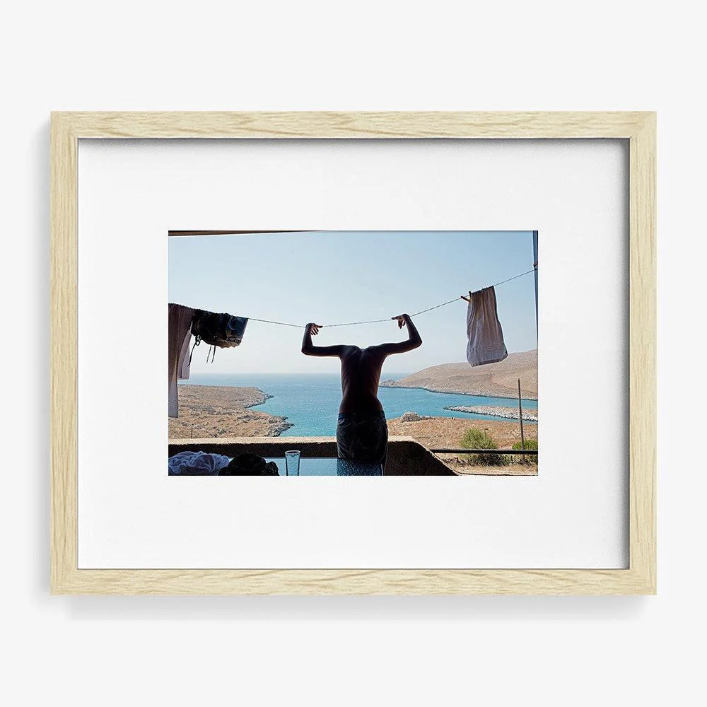MalaNazar 26 - Image 18