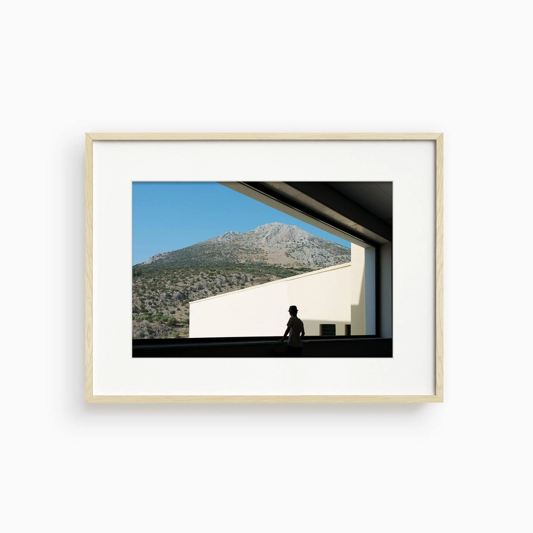 MalaNazar 27 - Image 11