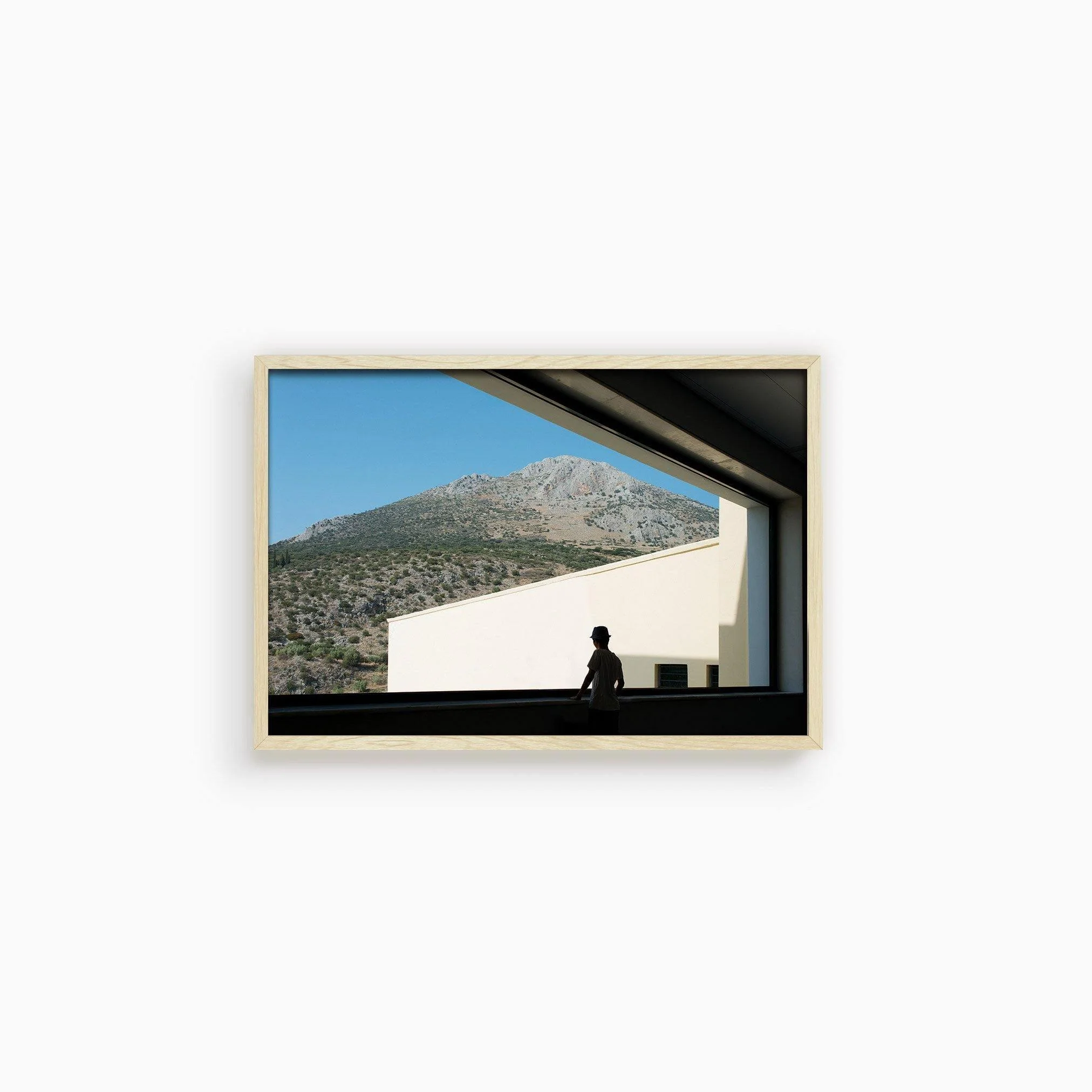 MalaNazar 27 - Image 12