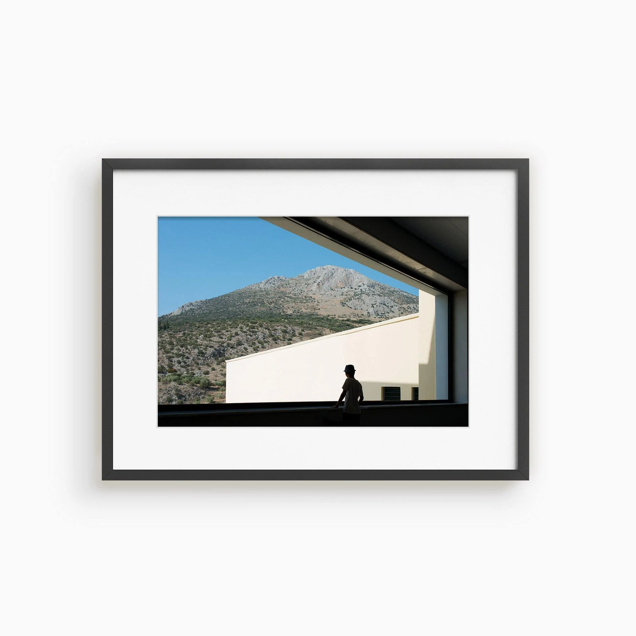 MalaNazar 27 - Image 13