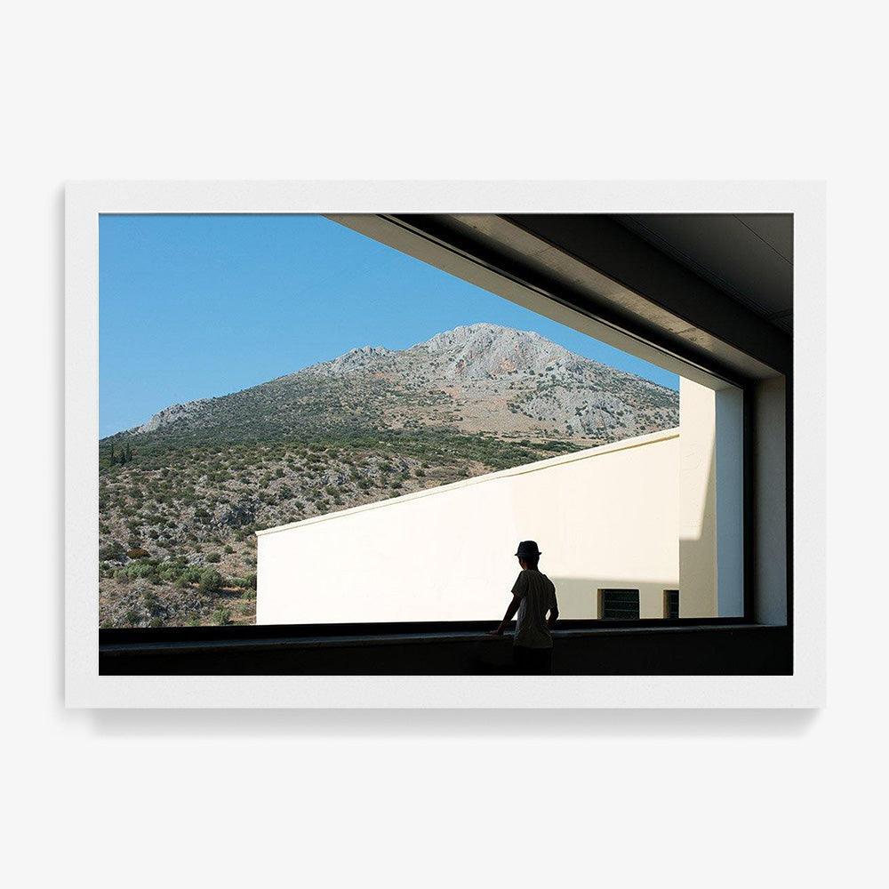 MalaNazar 27 - Image 17