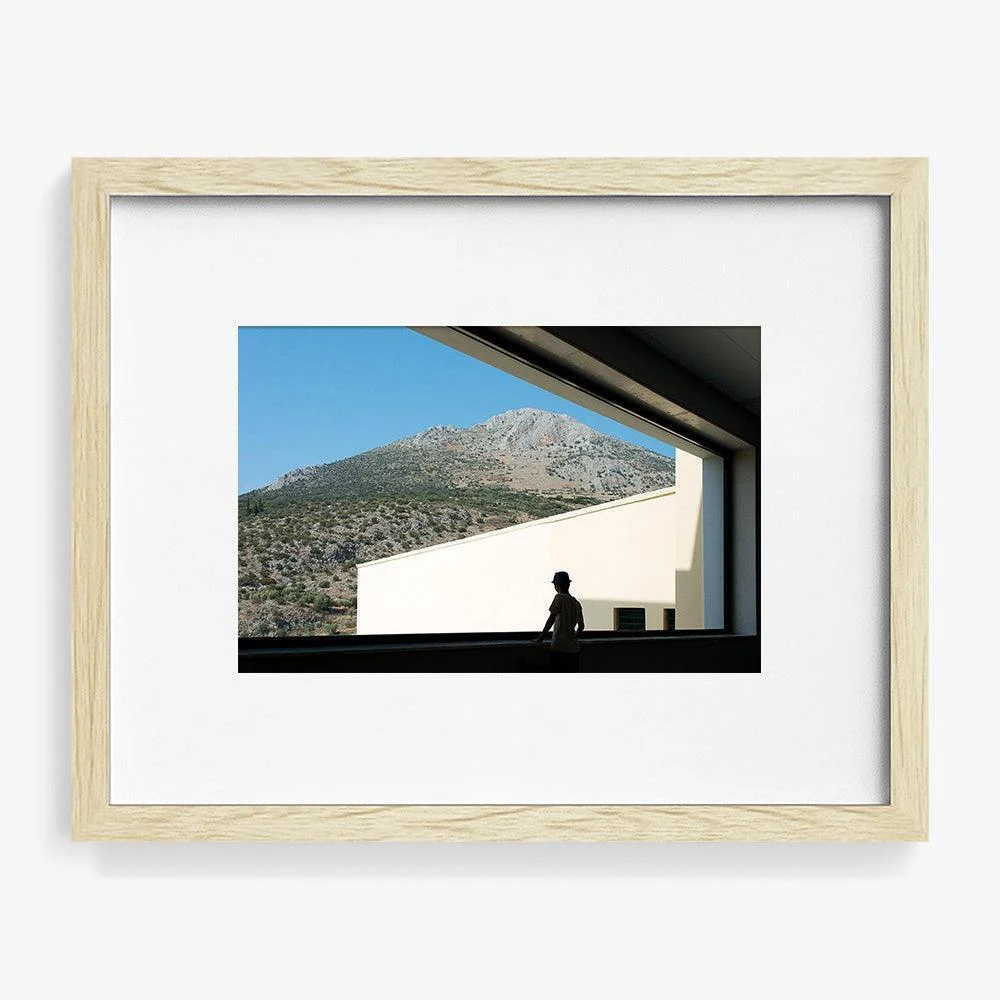 MalaNazar 27 - Image 18