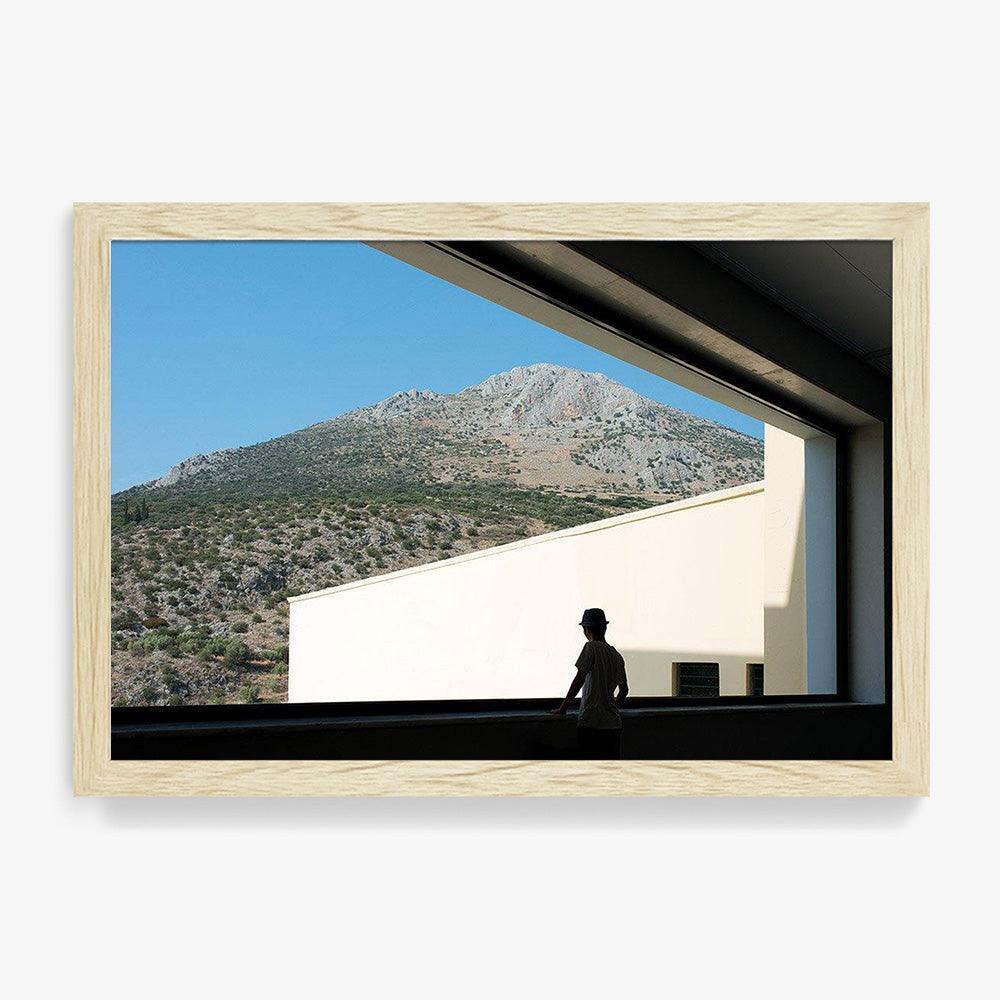 MalaNazar 27 - Image 19