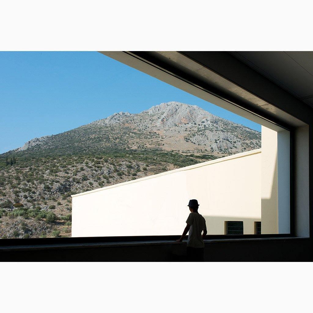 MalaNazar 27 - Image 22