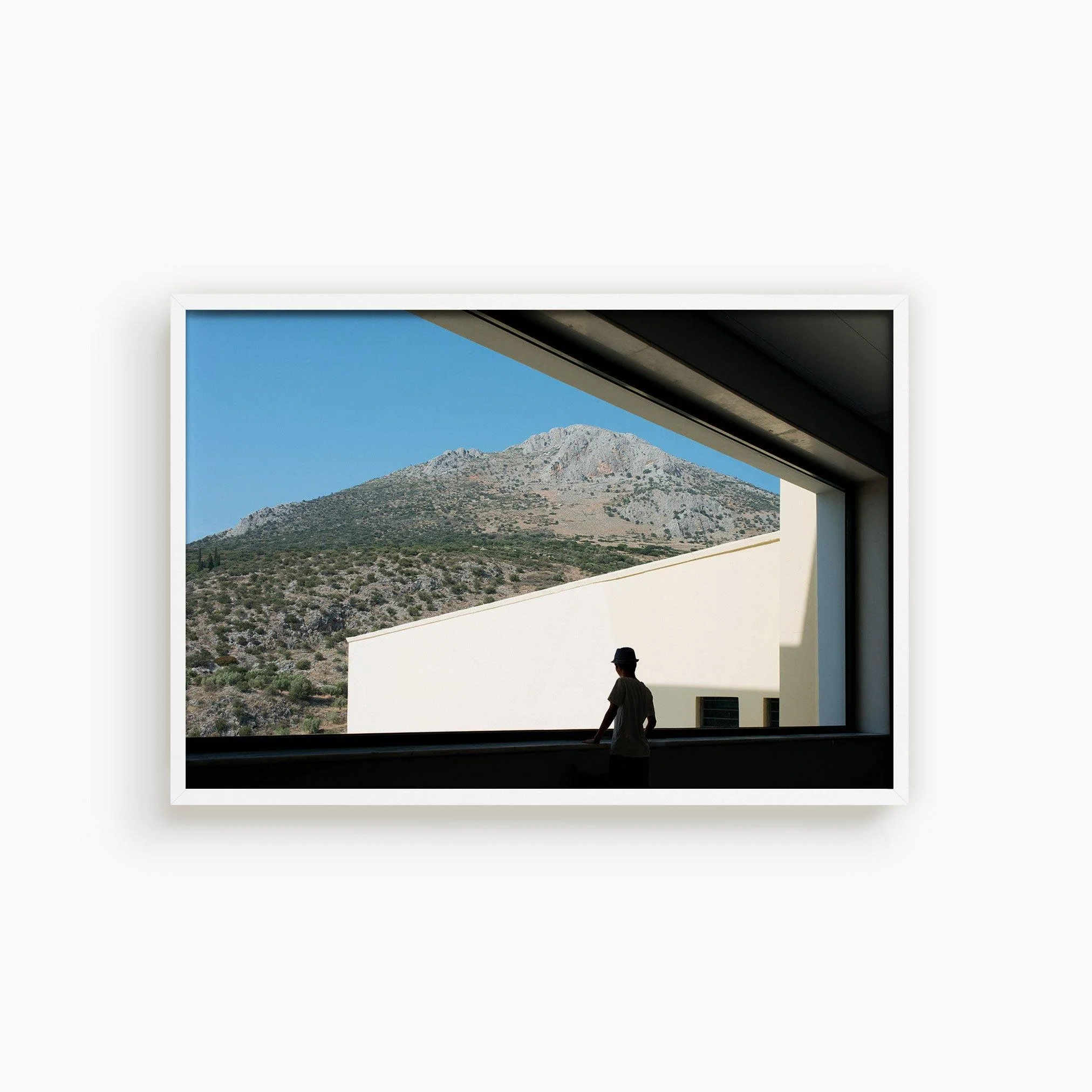 MalaNazar 27 - Image 4