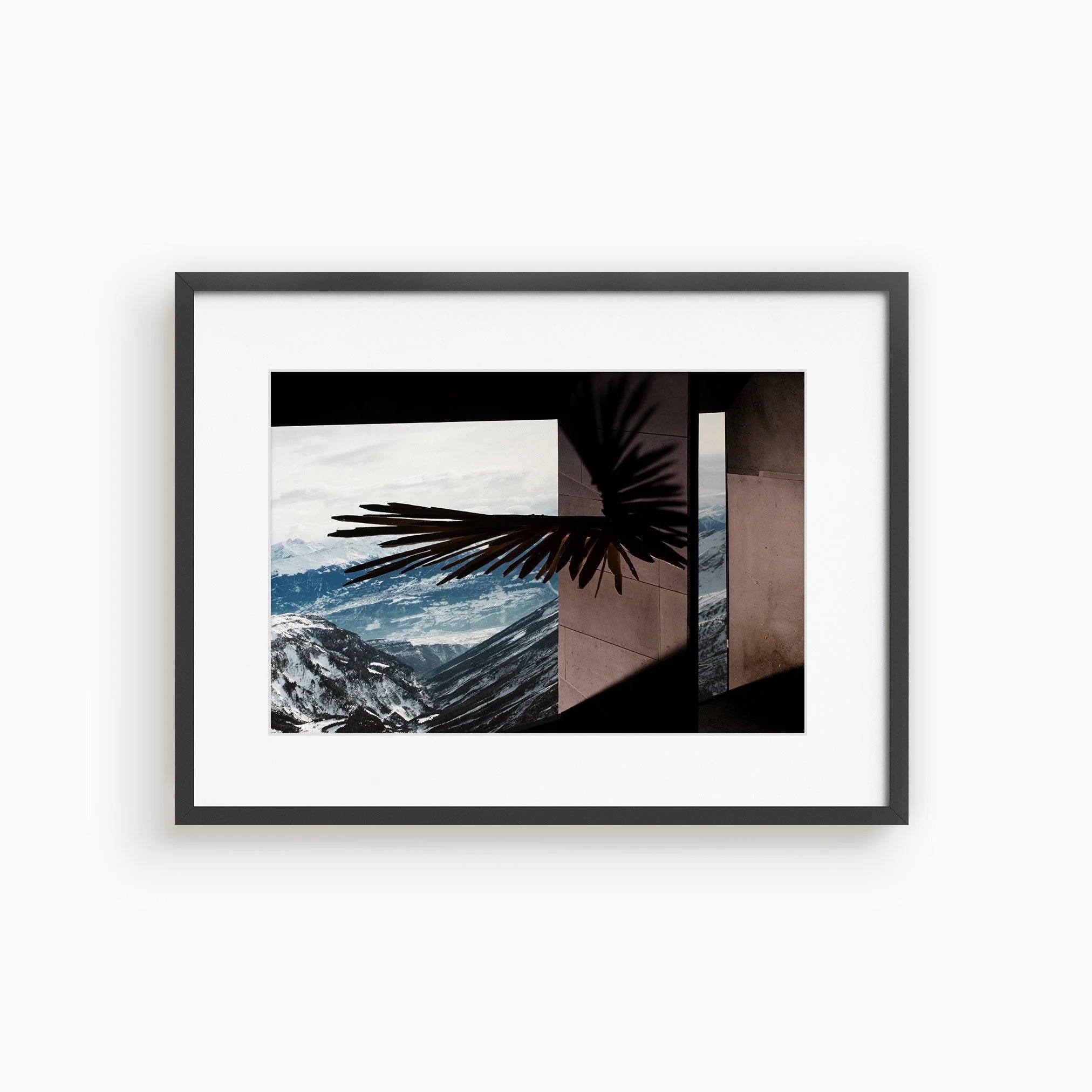 MalaNazar 28 - Image 13