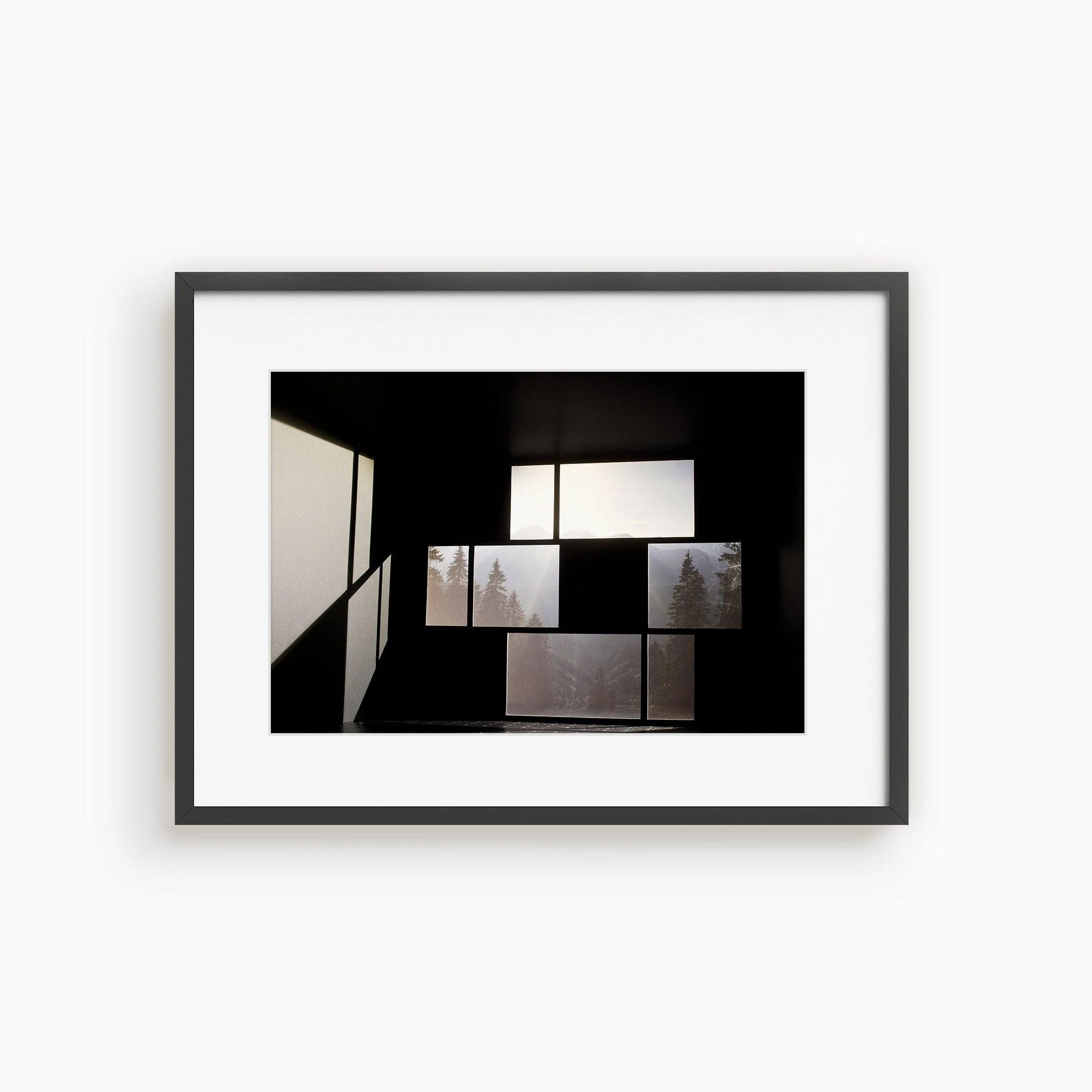 MalaNazar 29 - Image 13