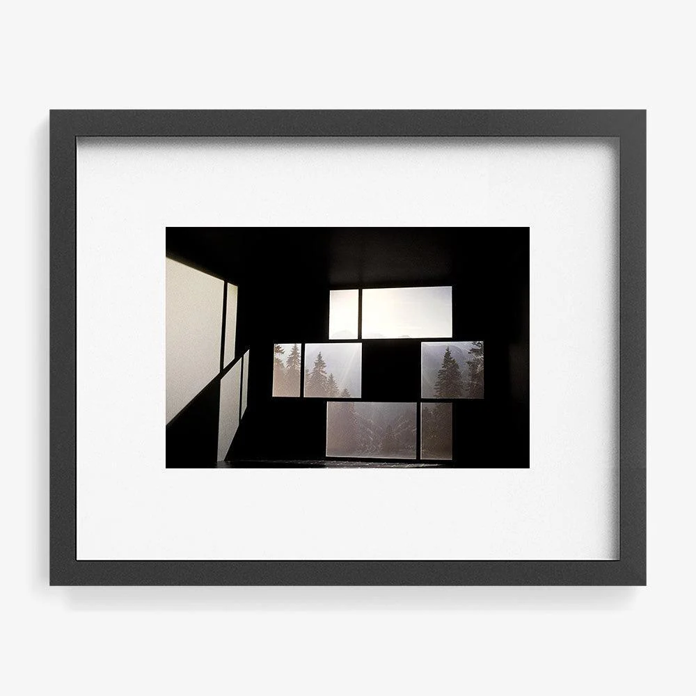 MalaNazar 29 - Image 20