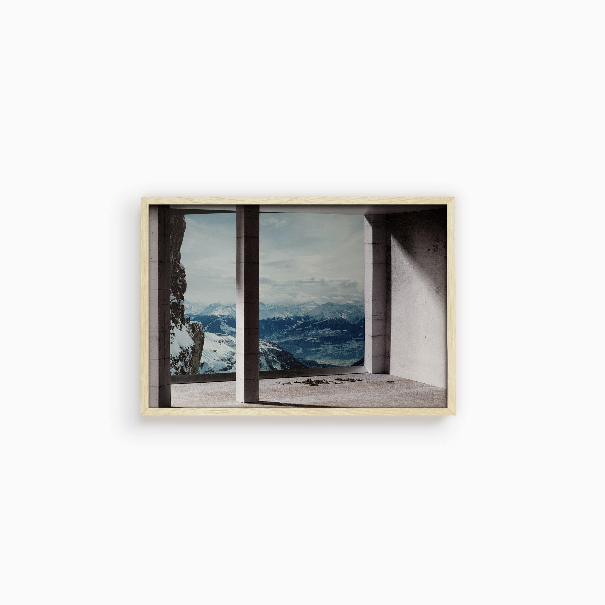 MalaNazar 30 - Image 12