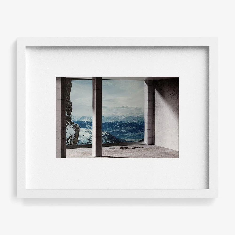 MalaNazar 30 - Image 15