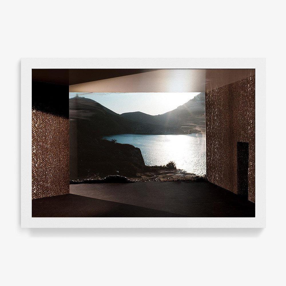 MalaNazar 31 - Image 17