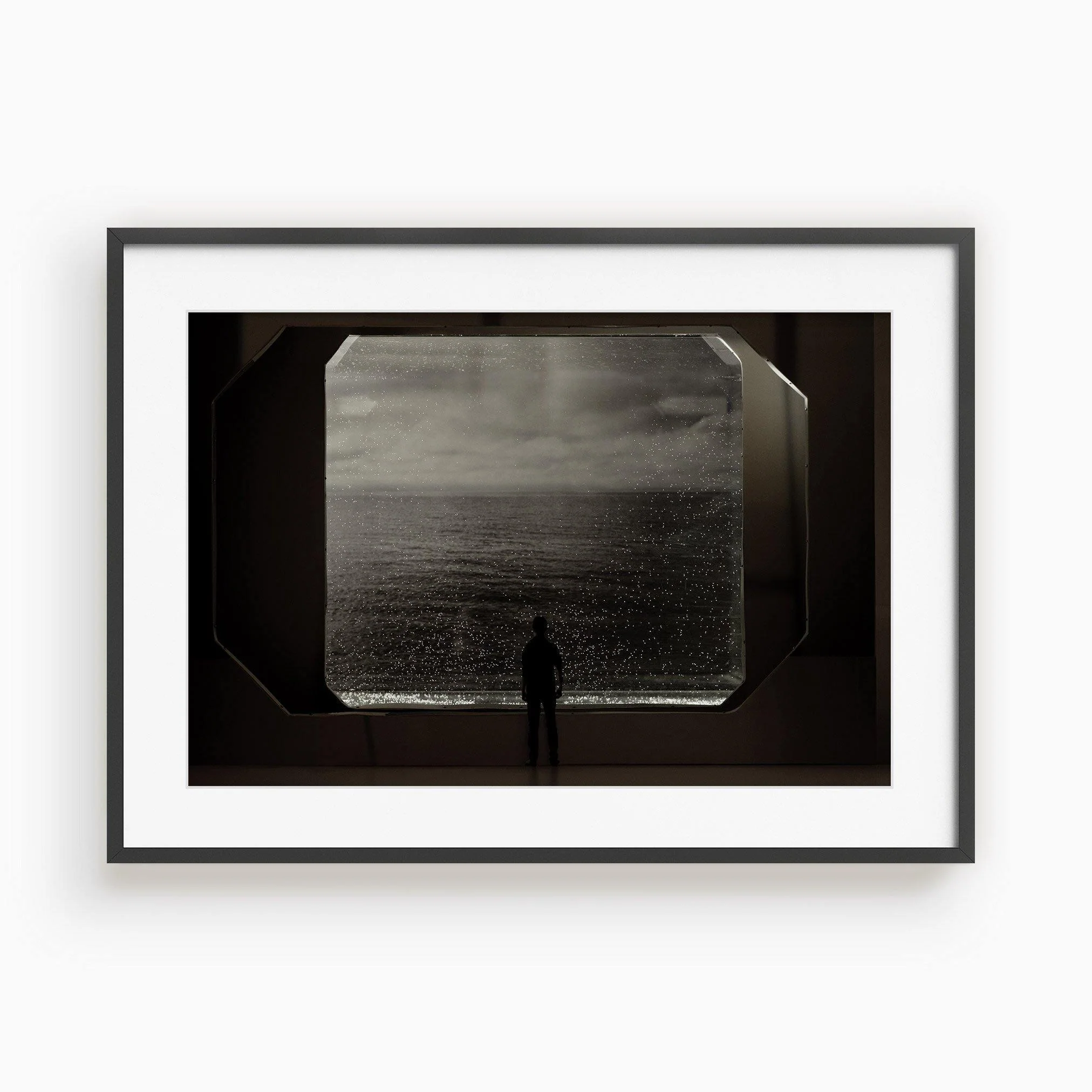 MalaNazar 32 - Image 7