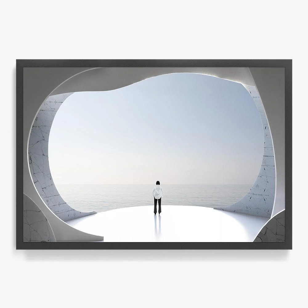 MalaNazar 33 - Image 13