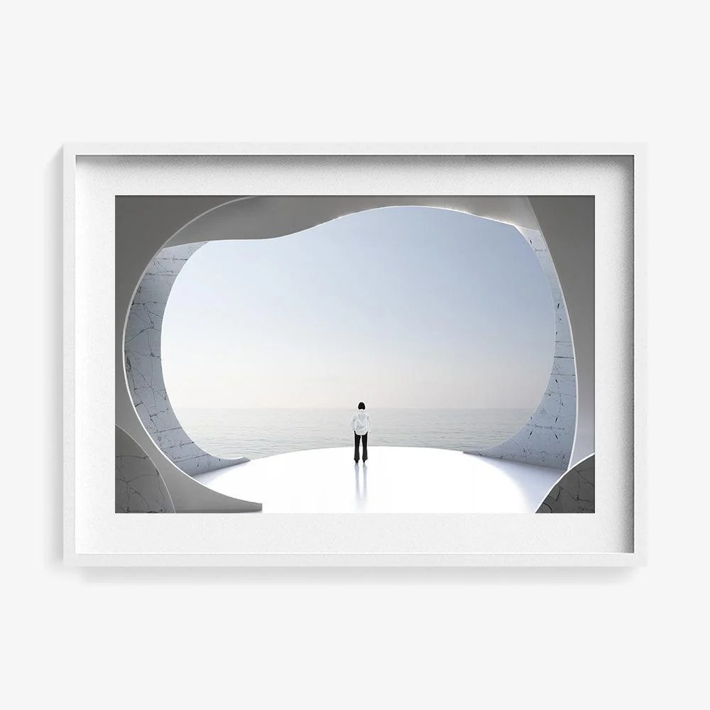 MalaNazar 33 - Image 14