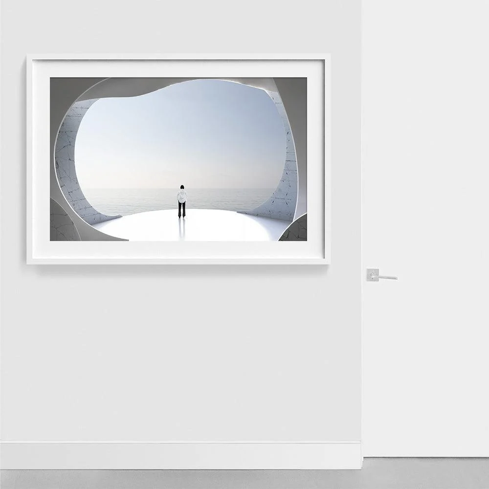 MalaNazar 33 - Image 4