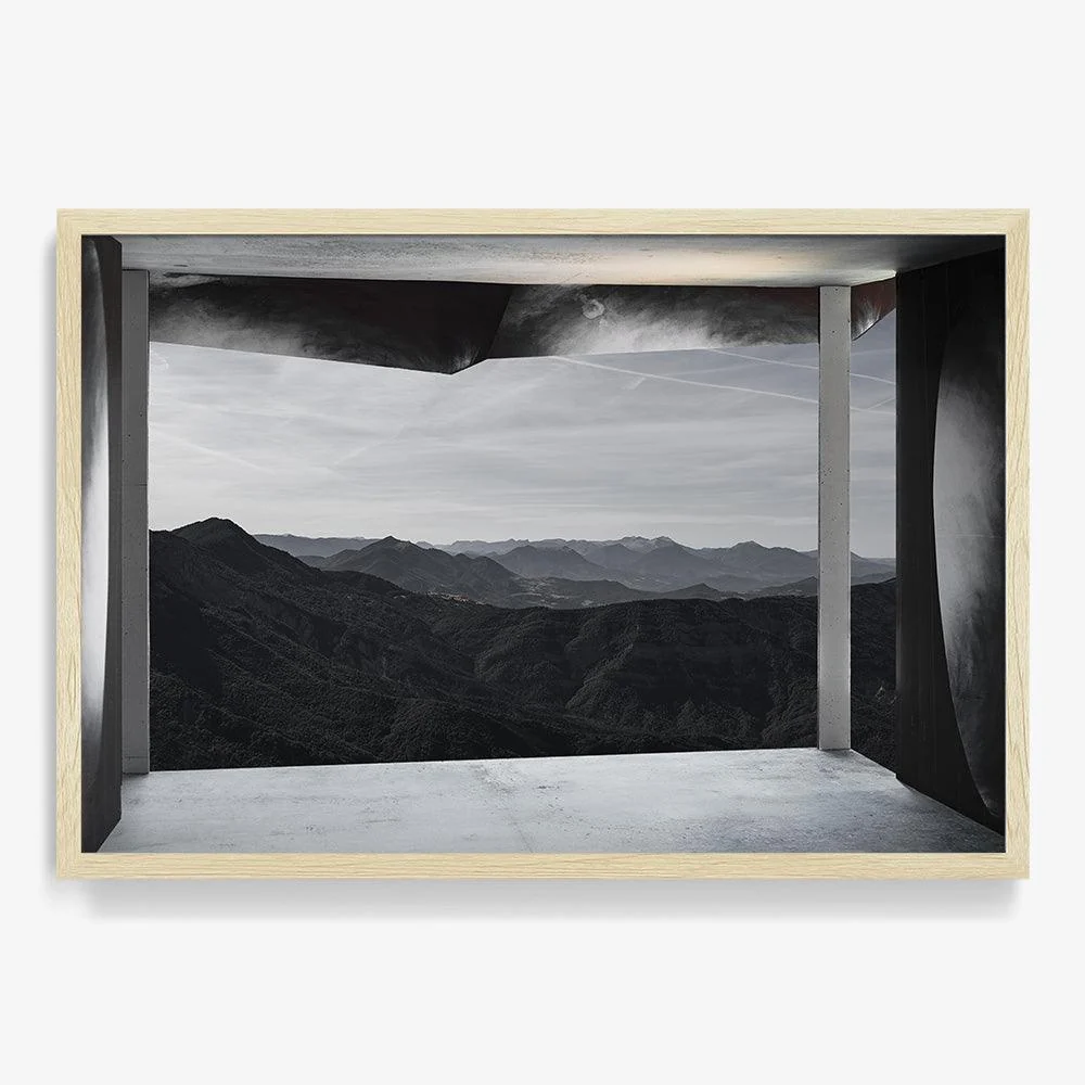 MalaNazar 34 - Image 12