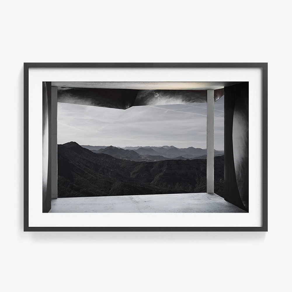 MalaNazar 34 - Image 22