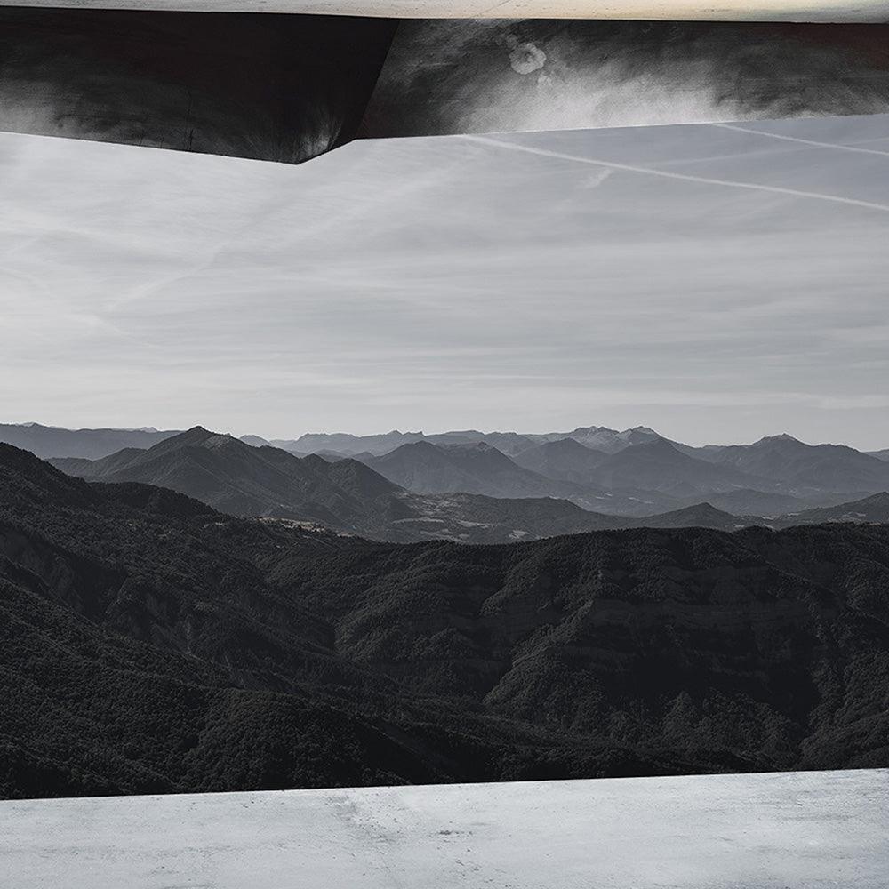 MalaNazar 34 - Image 5