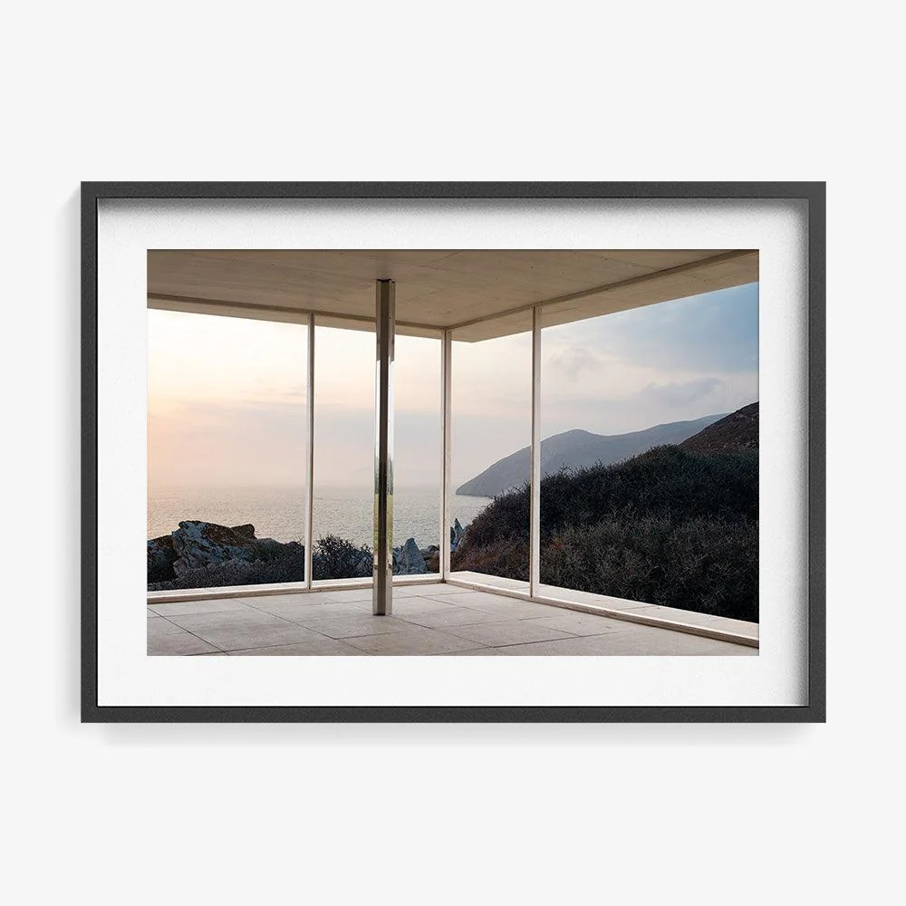 MalaNazar 35 - Image 14