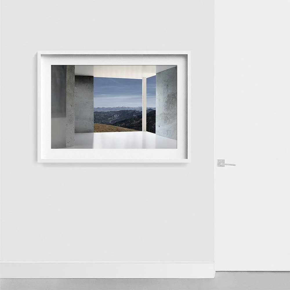 MalaNazar 36 - Image 12